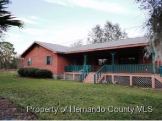 Casa Reposeída - Listado 100225080