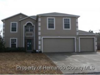 Casa Reposeída - Listado 100273553