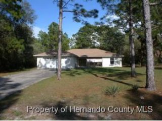 Casa Reposeída - Listado 100285264