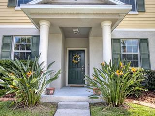 Casa Reposeída - Listado 100893827