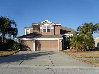 Casa Reposeída - Listado 100017111