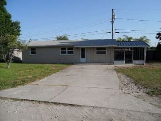 Casa Reposeída - Listado 100070113