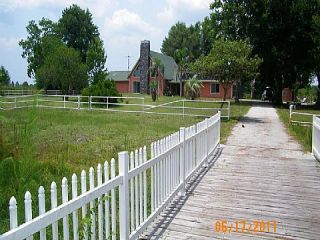 Casa Reposeída - Listado 100116779