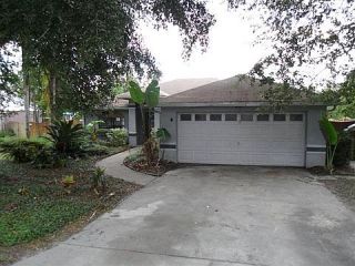 Casa Reposeída - Listado 100171879