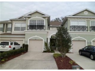 Casa Reposeída - Listado 100254674