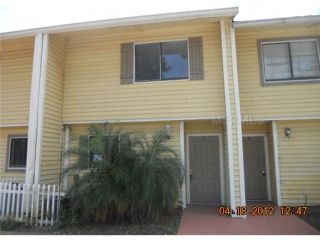 Casa Reposeída - Listado 100273807