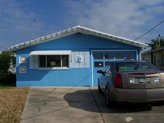 Casa Reposeída - Listado 100004982