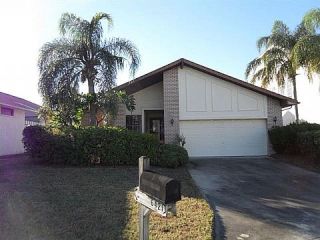 Casa Reposeída - Listado 100004983