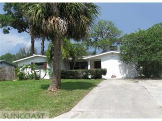 Casa Reposeída - Listado 100038593