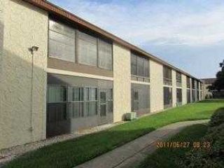 Casa Reposeída - Listado 100114670