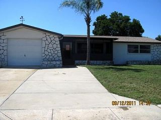 Casa Reposeída - Listado 100151927