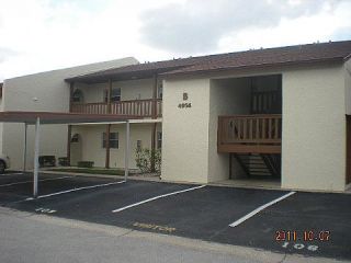 Casa Reposeída - Listado 100179641