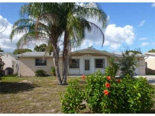 Casa Reposeída - Listado 100202134