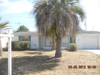 Casa Reposeída - Listado 100281139