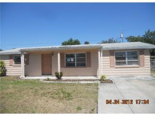 Casa Reposeída - Listado 100285551