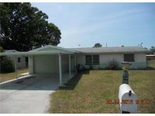 Casa Reposeída - Listado 100294558