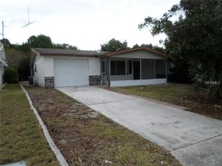 Casa Reposeída - Listado 100329979