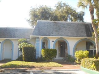 Casa Reposeída - Listado 100330168