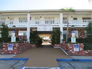 Casa Reposeída - Listado 100330316