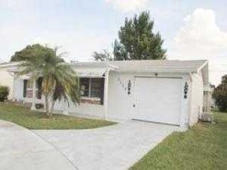 Casa Reposeída - Listado 100331208