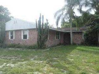 Casa Reposeída - Listado 100331818