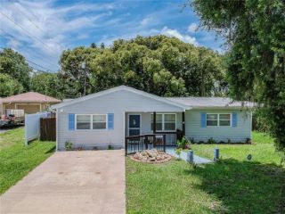 Casa Reposeída - Listado 100614388