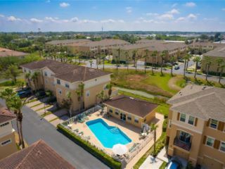 Casa Reposeída - Listado 100614598