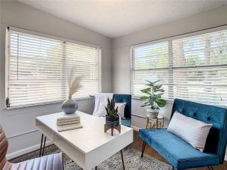 Casa Reposeída - Listado 100639805