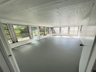 Casa Reposeída - Listado 100664419