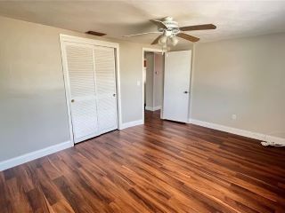 Casa Reposeída - 3938 CLAREMONT DR, 34652