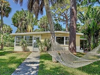 Casa Reposeída - Listado 100886911