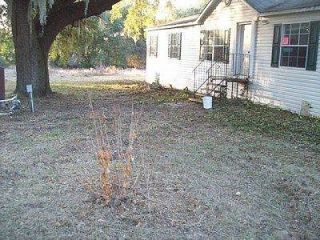 Casa Reposeída - Listado 100004985