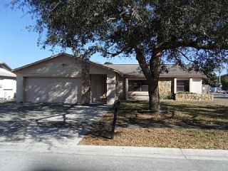 Casa Reposeída - Listado 100004986