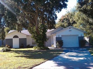 Casa Reposeída - Listado 100017112