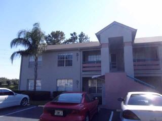 Casa Reposeída - Listado 100039148