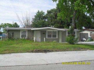 Casa Reposeída - Listado 100040363