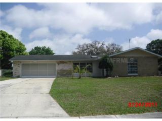 Casa Reposeída - Listado 100078591