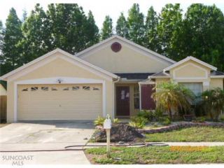 Casa Reposeída - Listado 100089200