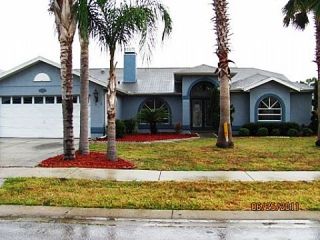 Casa Reposeída - Listado 100110443