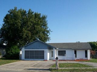 Casa Reposeída - Listado 100127742