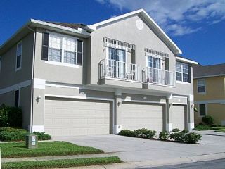 Casa Reposeída - Listado 100134046