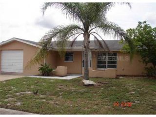 Casa Reposeída - Listado 100140208