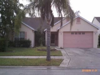 Casa Reposeída - Listado 100140267