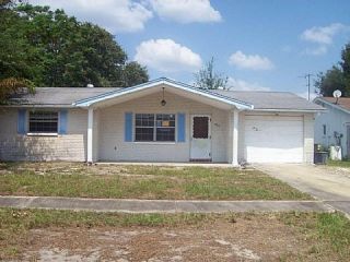 Casa Reposeída - Listado 100151928