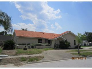 Casa Reposeída - Listado 100158565