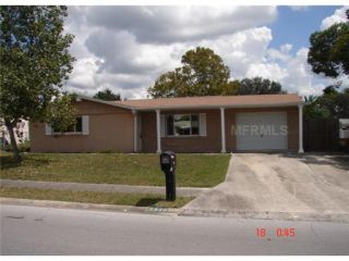 Casa Reposeída - Listado 100159025