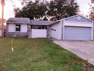 Casa Reposeída - Listado 100179643