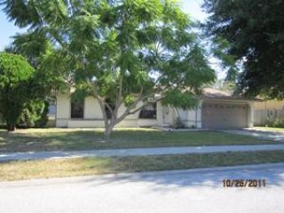 Casa Reposeída - Listado 100190398