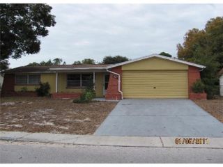 Casa Reposeída - Listado 100211221