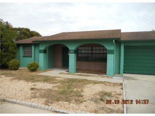 Casa Reposeída - Listado 100254502